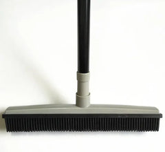 Pet Hair Removal Broom Mop